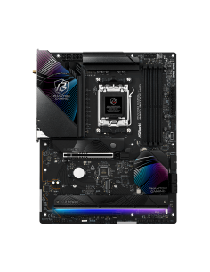 ASROCK B850 RIPTIDE WIFI